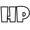 HPeliculas